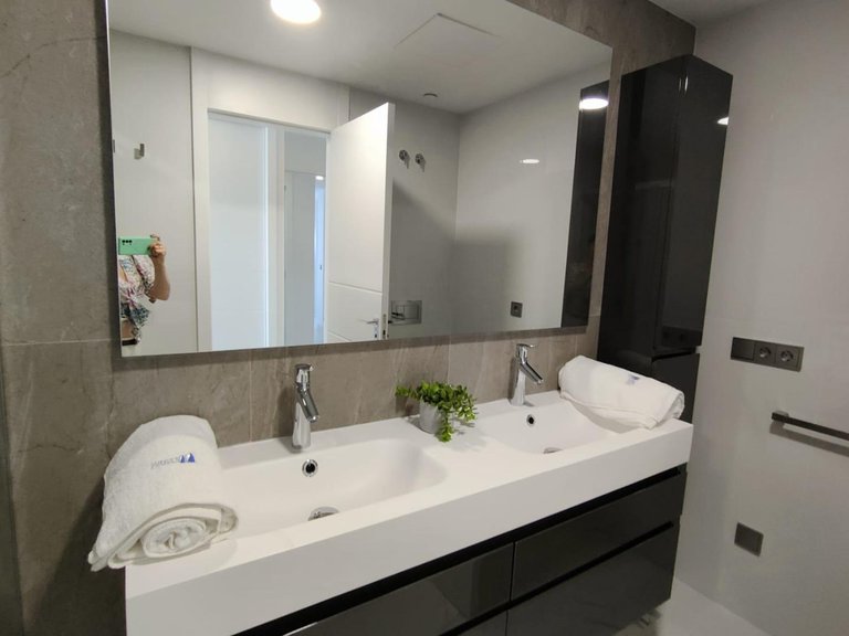 Apartment for Sale in Benidorm, Alicante 12