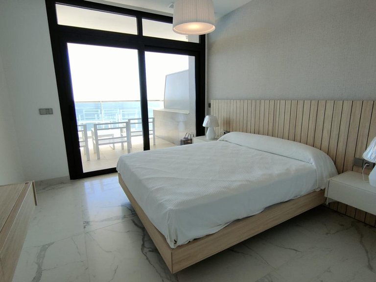 Apartment for Sale in Benidorm, Alicante 13