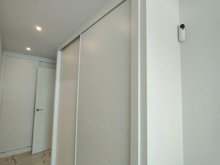 Apartment for Sale in Benidorm, Alicante 14