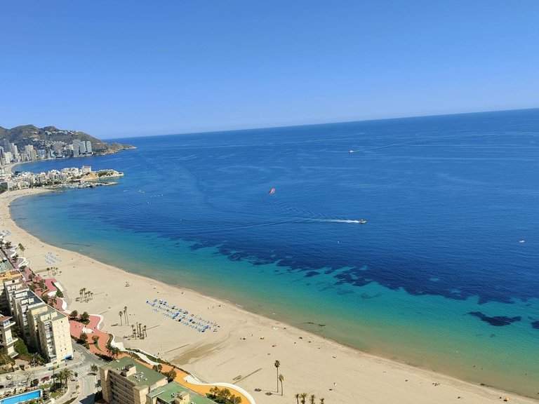 Apartment for Sale in Benidorm, Alicante 3