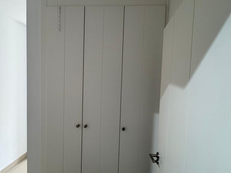 Apartment for Sale in Torrevieja, Alicante 11