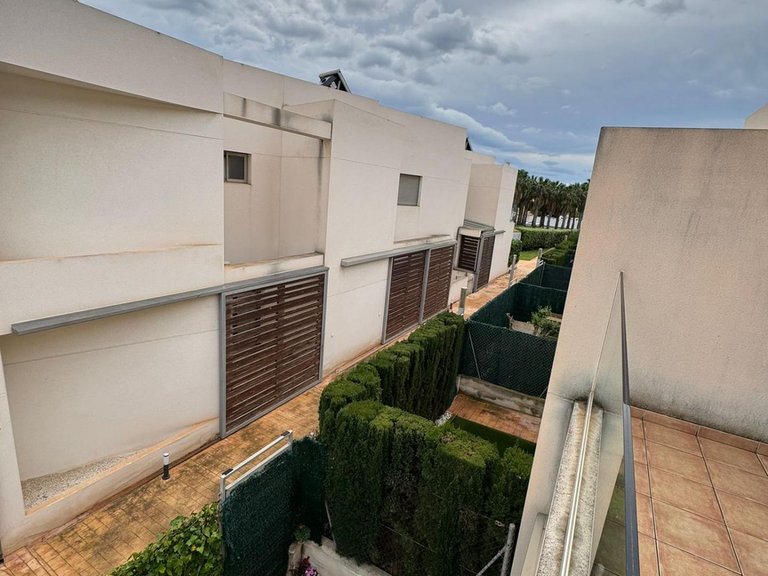 Apartment for Sale in Torrevieja, Alicante 12