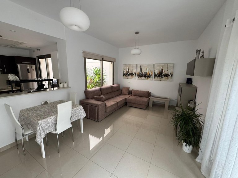 Apartment for Sale in Torrevieja, Alicante 3