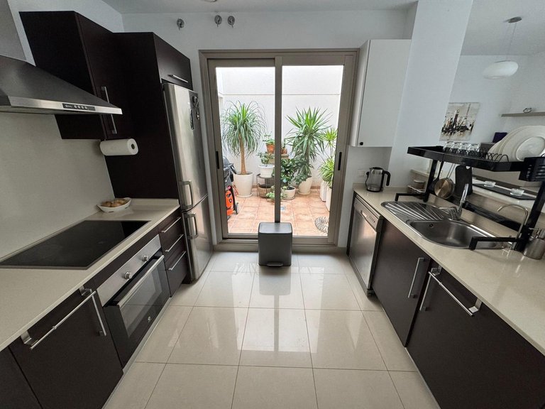 Apartment for Sale in Torrevieja, Alicante 4