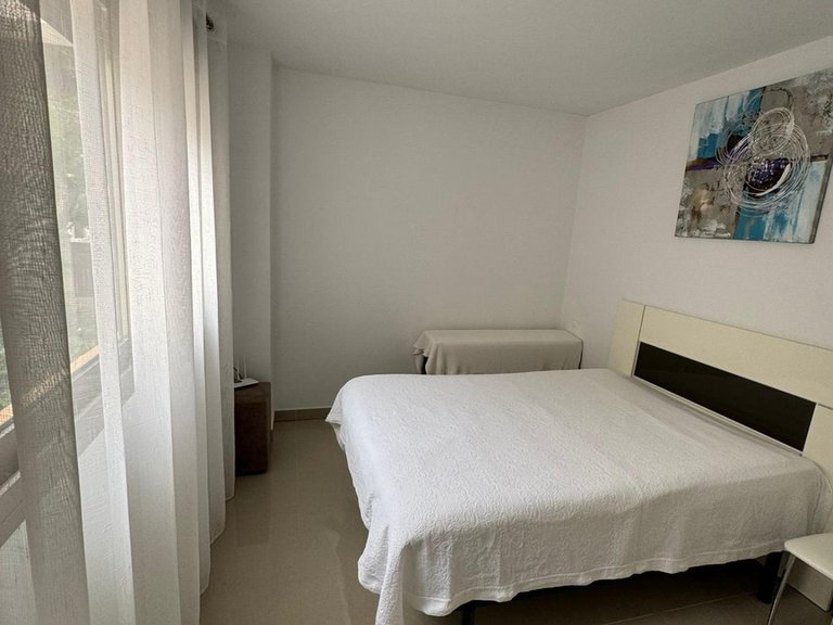 Apartment for Sale in Torrevieja, Alicante 7