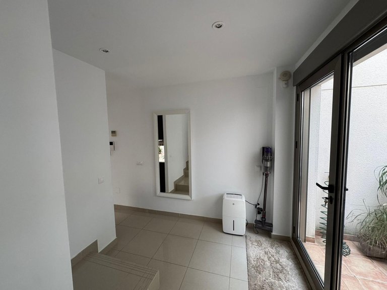 Apartment for Sale in Torrevieja, Alicante 9