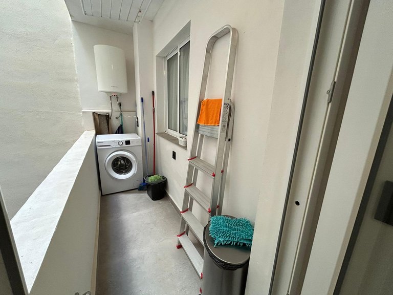 Apartment for Sale in Torrevieja, Alicante 10