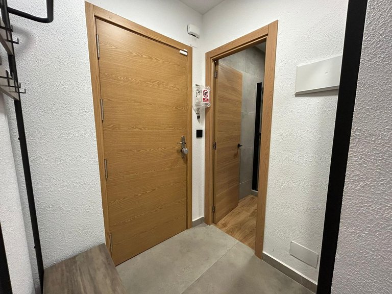 Apartment for Sale in Torrevieja, Alicante 11