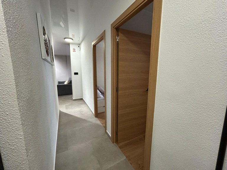 Apartment for Sale in Torrevieja, Alicante 12