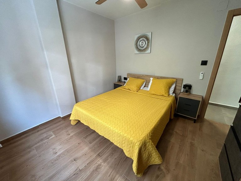 Apartment for Sale in Torrevieja, Alicante 13