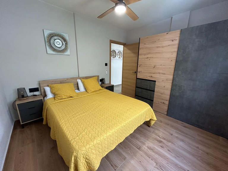 Apartment for Sale in Torrevieja, Alicante 14