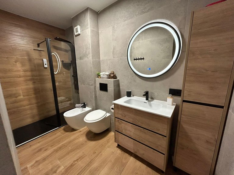 Apartment for Sale in Torrevieja, Alicante 15