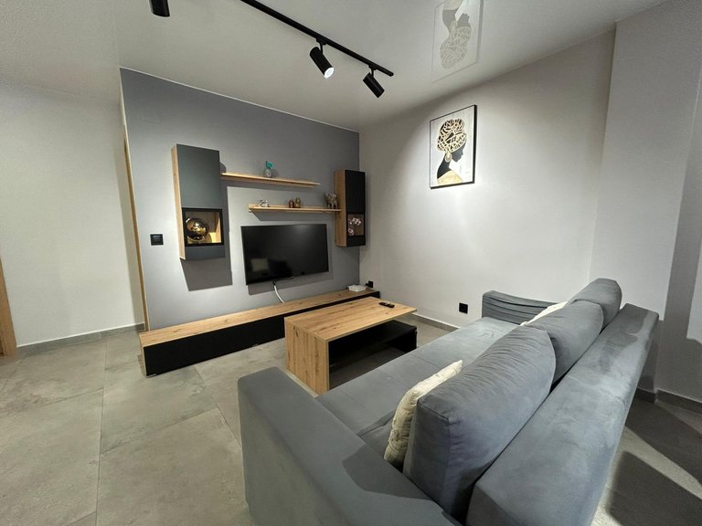Apartment for Sale in Torrevieja, Alicante 2