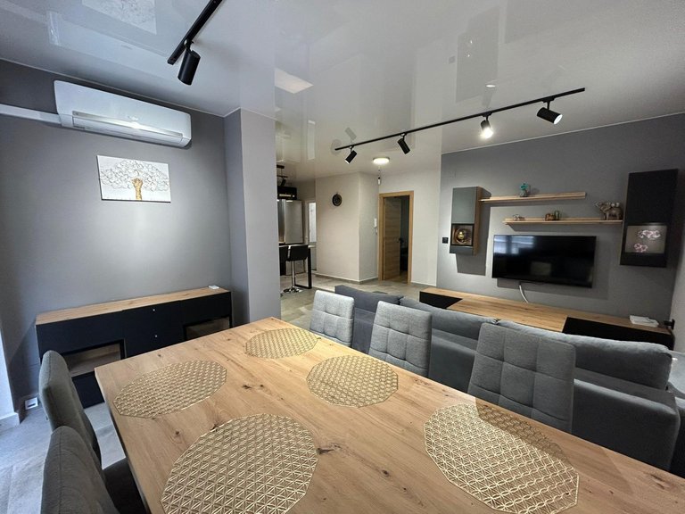 Apartment for Sale in Torrevieja, Alicante 5