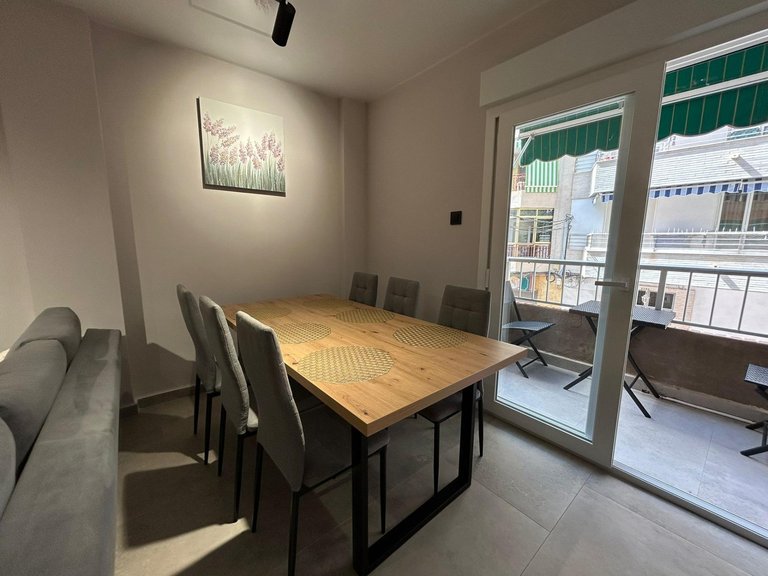 Apartment for Sale in Torrevieja, Alicante 6