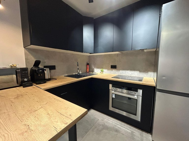 Apartment for Sale in Torrevieja, Alicante 8