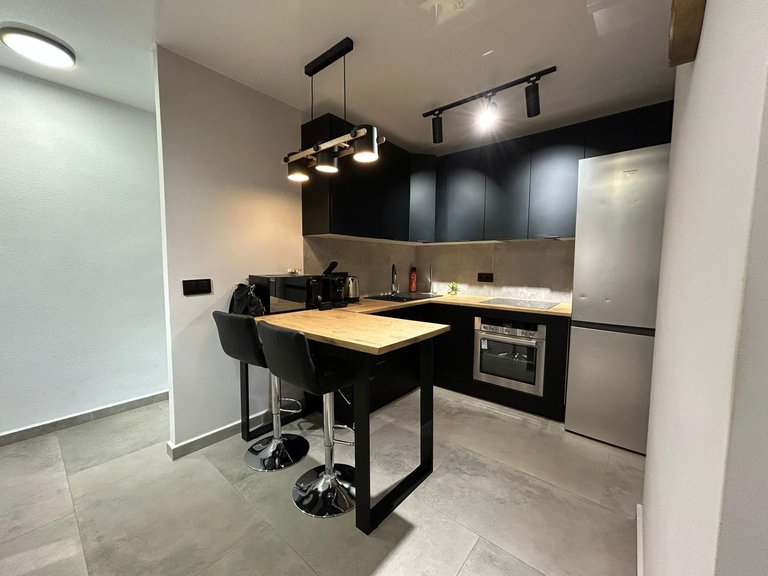 Apartment for Sale in Torrevieja, Alicante 9