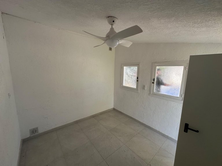 Villa for Sale in San Vicente Del Raspeig, Alicante 12