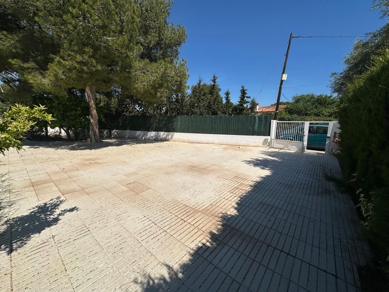 Villa for Sale in San Vicente Del Raspeig, Alicante 6