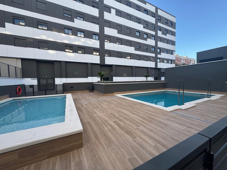 Apartment for Sale in Alicante, Alicante 1