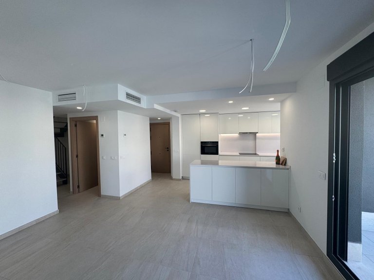 Apartment for Sale in Alicante, Alicante 10