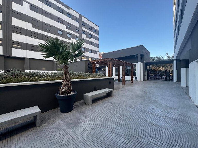Apartment for Sale in Alicante, Alicante 3