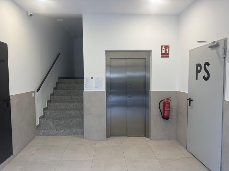 Apartment for Sale in Alicante, Alicante 4