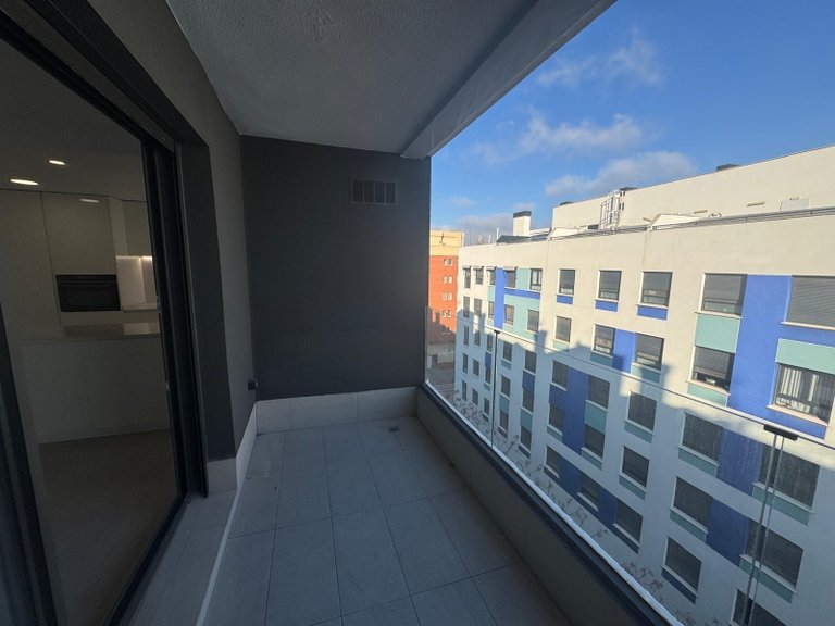 Apartment for Sale in Alicante, Alicante 5