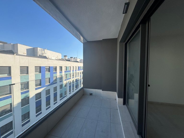 Apartment for Sale in Alicante, Alicante 6