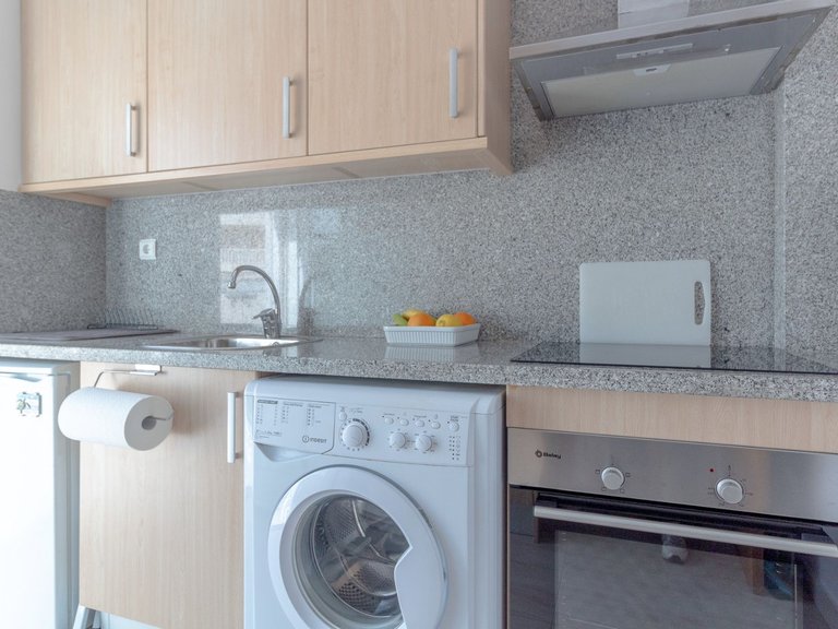 Town House for Sale in Orihuela Costa, Alicante 12