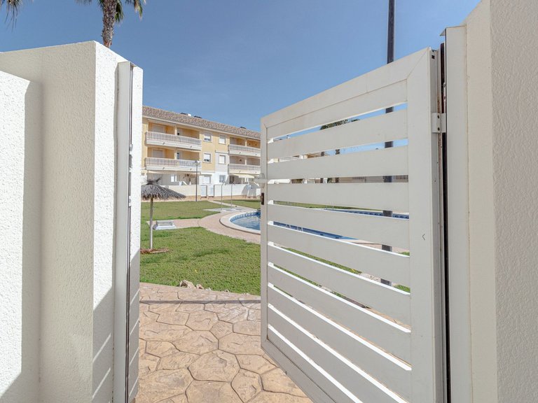 Town House for Sale in Orihuela Costa, Alicante 3