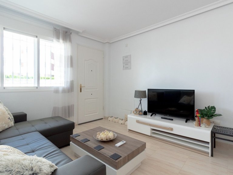 Town House for Sale in Orihuela Costa, Alicante 5