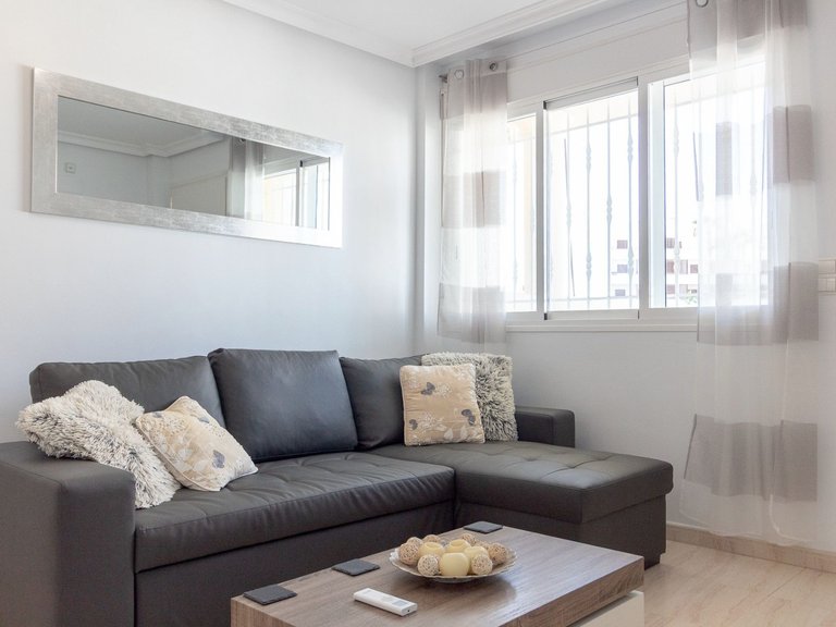 Town House for Sale in Orihuela Costa, Alicante 6