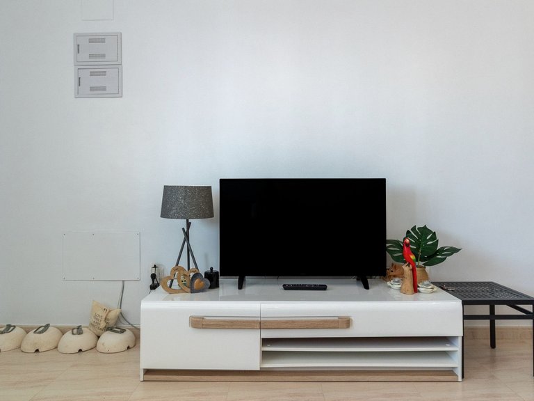 Town House for Sale in Orihuela Costa, Alicante 7
