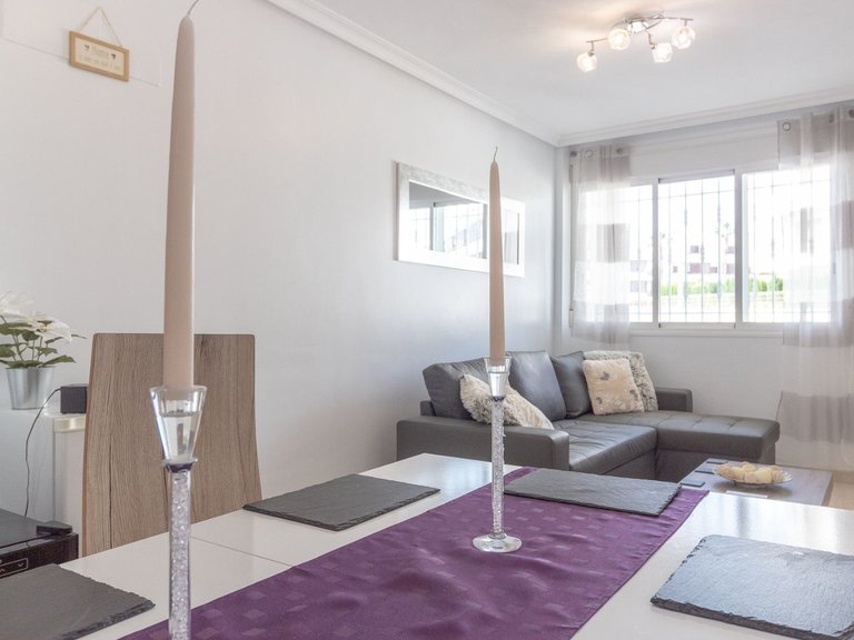Town House for Sale in Orihuela Costa, Alicante 8