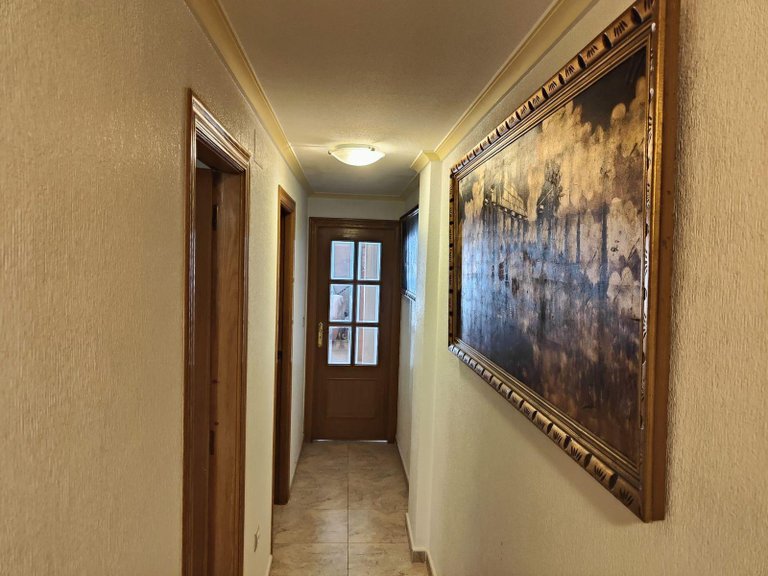 Apartment for Sale in Torrevieja, Alicante 10