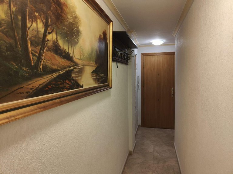 Apartment for Sale in Torrevieja, Alicante 11