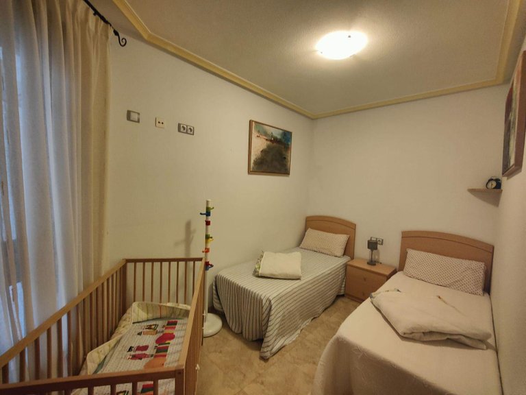 Apartment for Sale in Torrevieja, Alicante 12