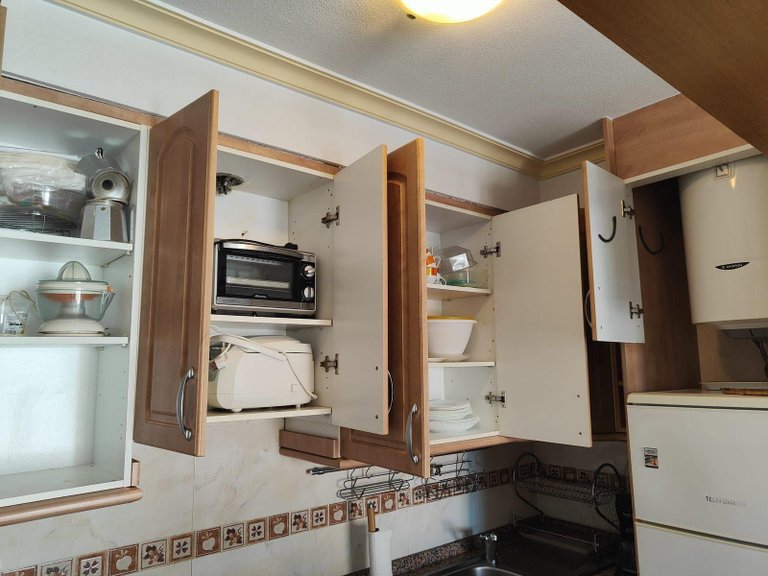Apartment for Sale in Torrevieja, Alicante 13