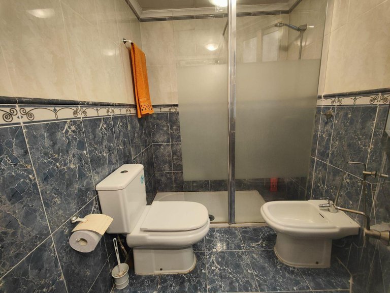 Apartment for Sale in Torrevieja, Alicante 15