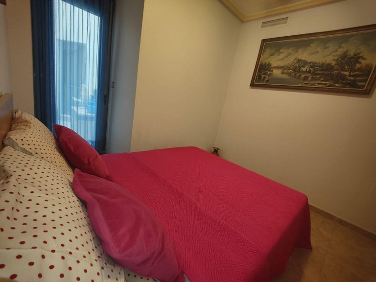 Apartment for Sale in Torrevieja, Alicante 2