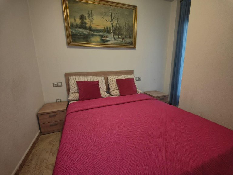 Apartment for Sale in Torrevieja, Alicante 3