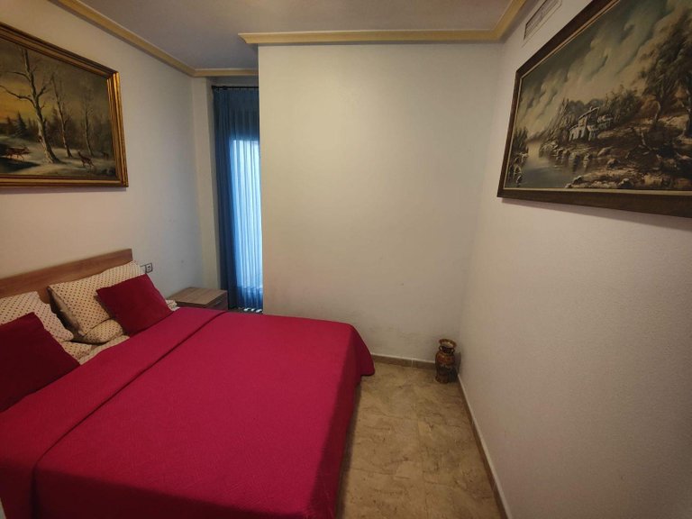 Apartment for Sale in Torrevieja, Alicante 4