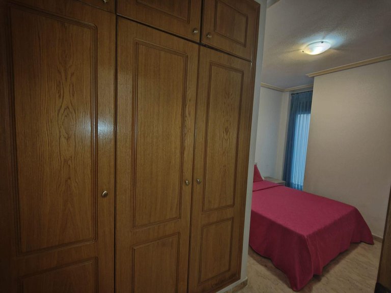 Apartment for Sale in Torrevieja, Alicante 5