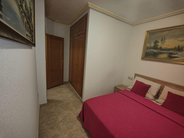 Apartment for Sale in Torrevieja, Alicante 6