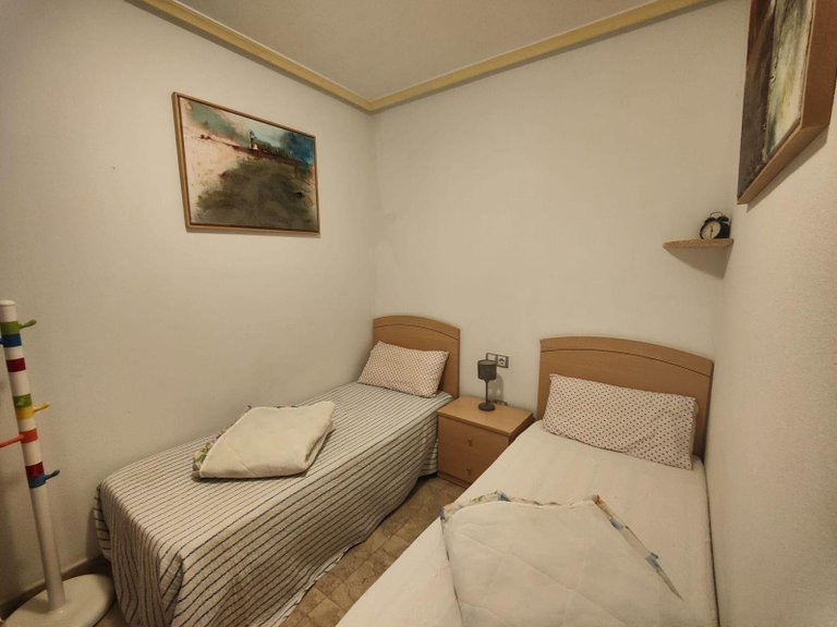 Apartment for Sale in Torrevieja, Alicante 7