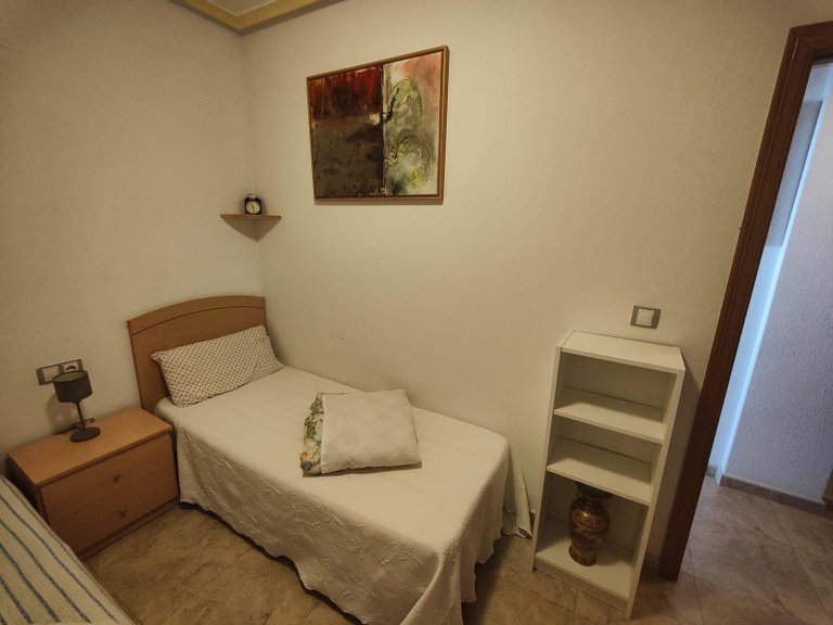 Apartment for Sale in Torrevieja, Alicante 8