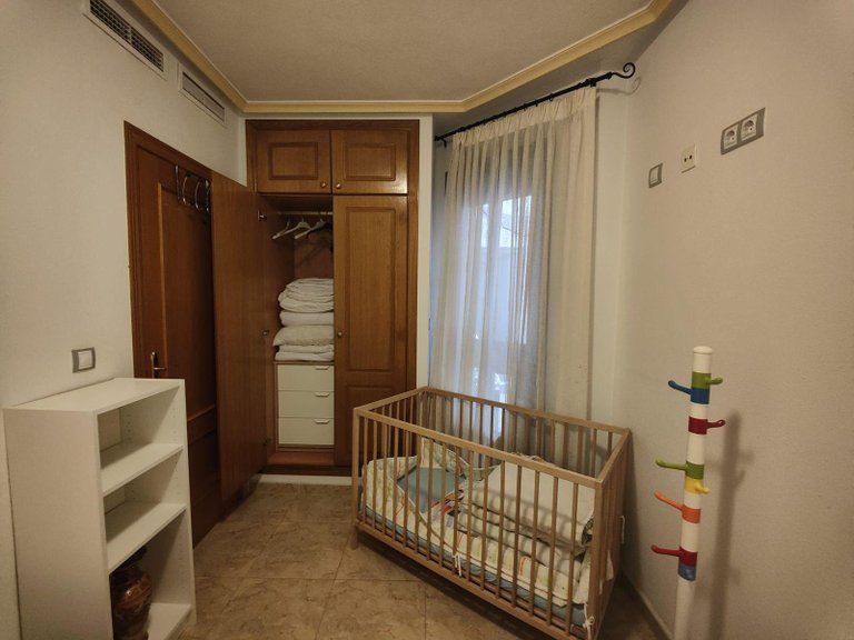 Apartment for Sale in Torrevieja, Alicante 9