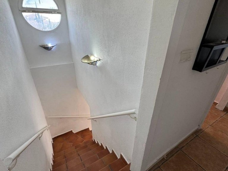 Villa for Sale in Cox, Alicante 10