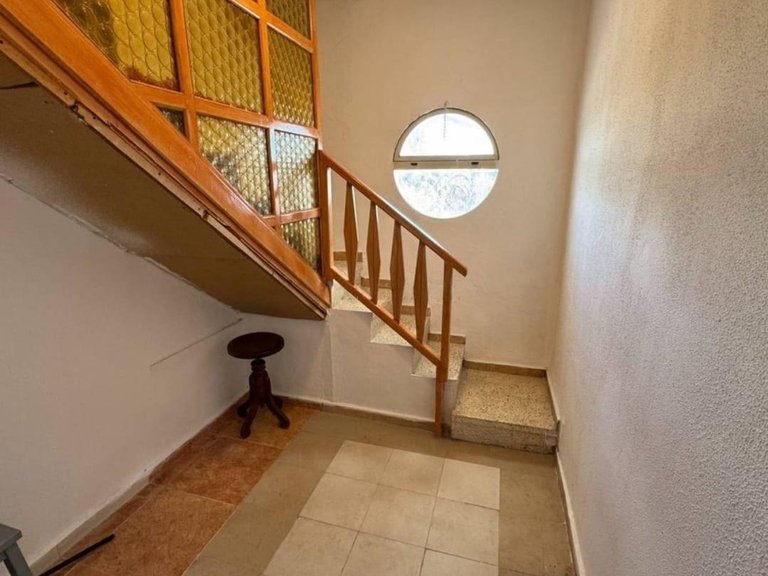 Villa for Sale in Cox, Alicante 11